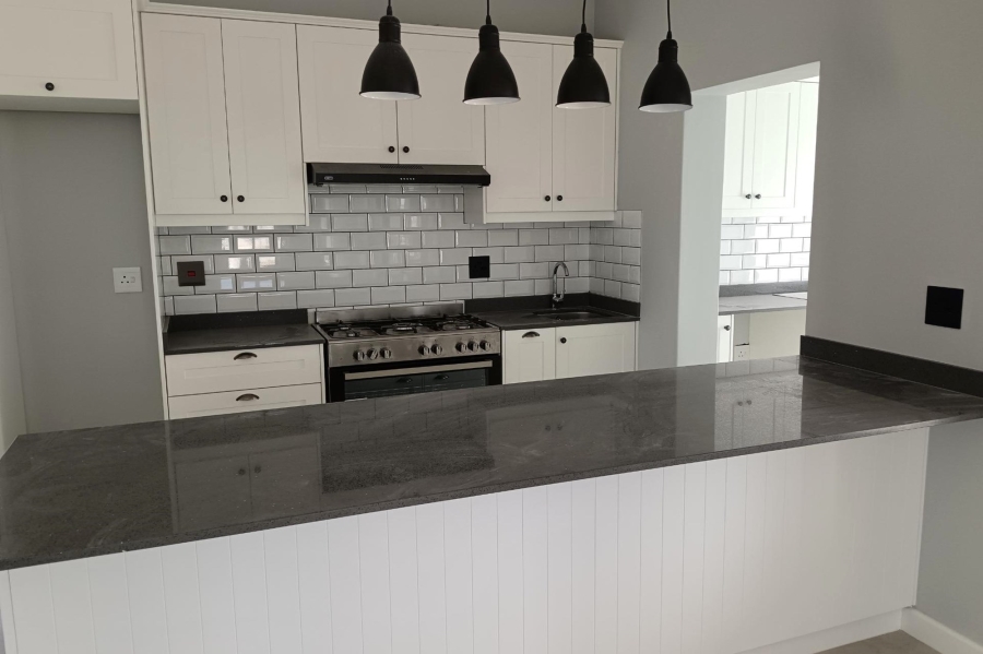 3 Bedroom Property for Sale in Laguna Western Cape